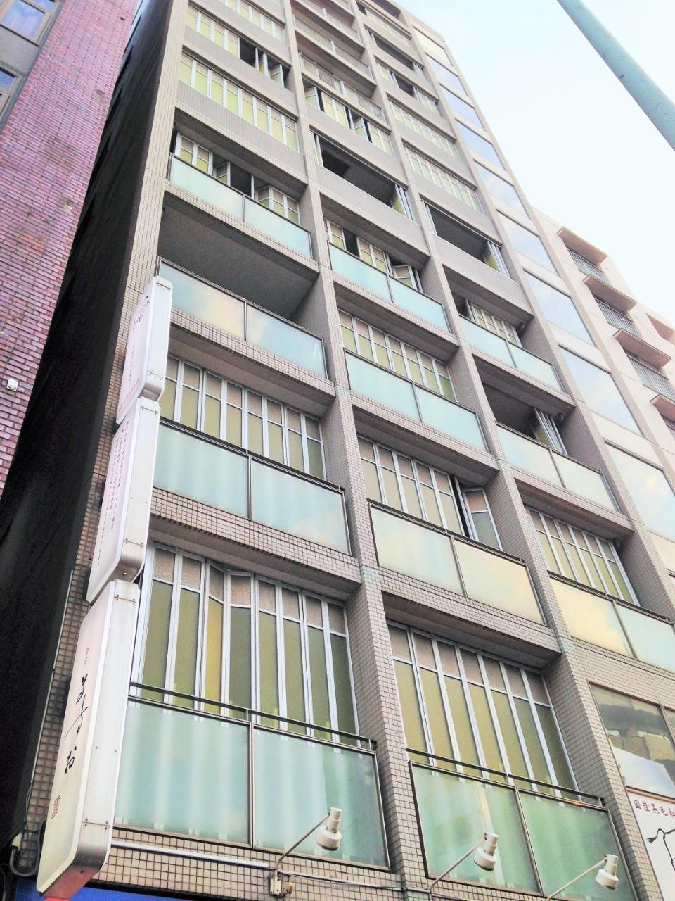 Miko'S Apartment, Iconic Shinjuku, Tokyo, 10Th Fl, Skyscraper View, Korean Town, 3Min To Higashi-Shinjuku Sta Exterior foto